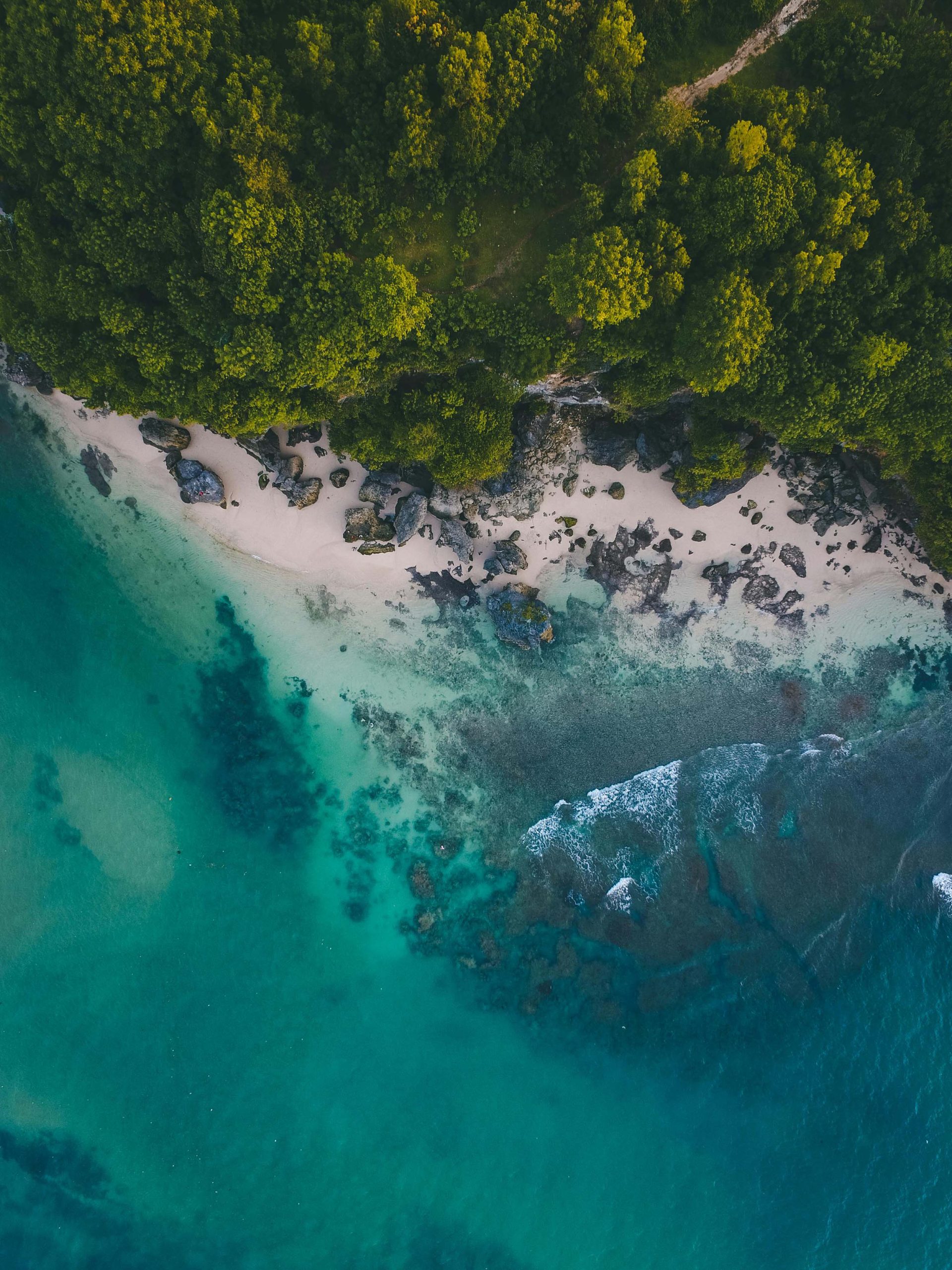 Bali, Indonesia